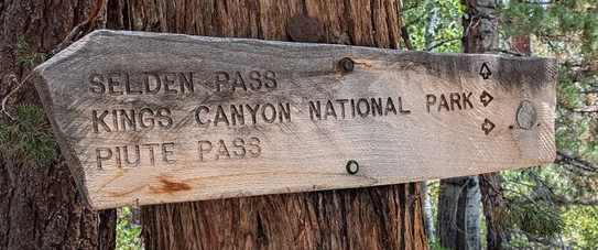 selden pass